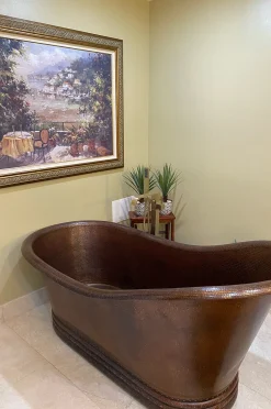 Premier Copper Products 67