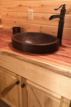 Premier Copper Products 18