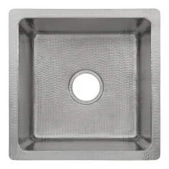 Premier Copper Products 16