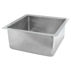 Premier Copper Products 16