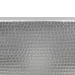 Premier Copper Products 16