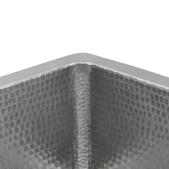 Premier Copper Products 16