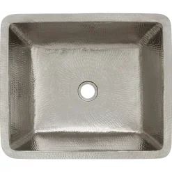 Premier Copper Products 19