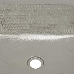 Premier Copper Products 19