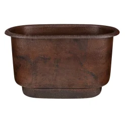 Premier Copper Products 47