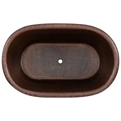 Premier Copper Products 47