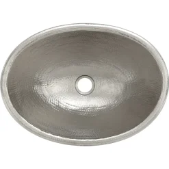 Premier Copper Products 19