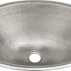 Premier Copper Products 19