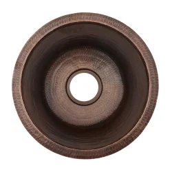 Premier Copper Products 17