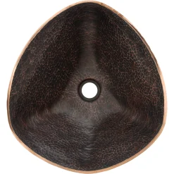 Premier Copper Products 17