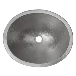 Premier Copper Products 17