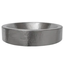 Premier Copper Products 17