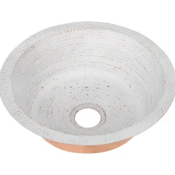 Premier Copper Products 14