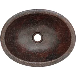 Premier Copper Products 17