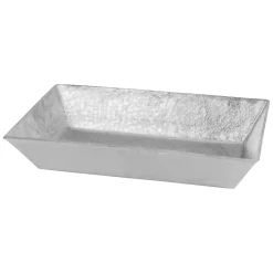 Premier Copper Products 20