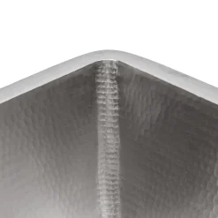 Premier Copper Products 17