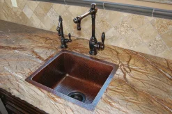 Premier Copper Products 16