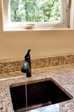 Premier Copper Products 16