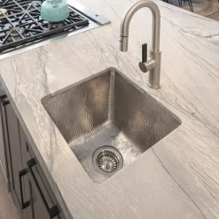 Premier Copper Products 17