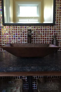 Premier Copper Products 17