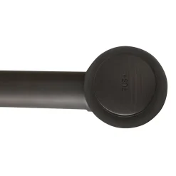 Premier Copper Products 60
