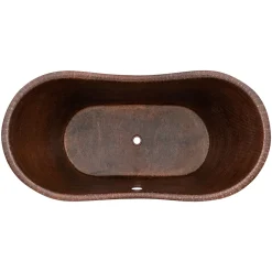 Premier Copper Products 60