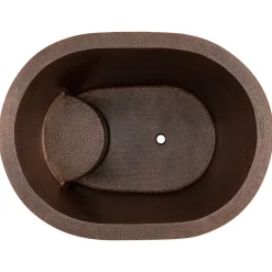 Premier Copper Products 48
