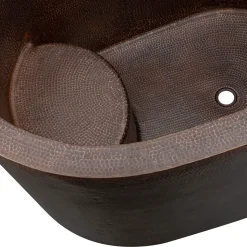 Premier Copper Products 48