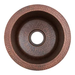 Premier Copper Products 10