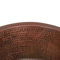 Premier Copper Products 10