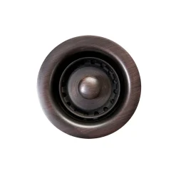 Premier Copper Products 10