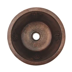 Premier Copper Products 16