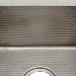 Premier Copper Products 20
