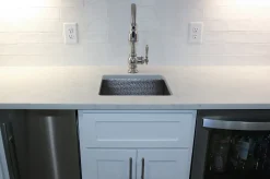 Premier Copper Products 20