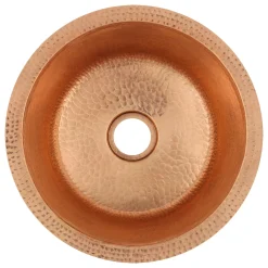 Premier Copper Products 14
