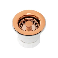 Premier Copper Products 14