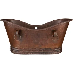 Premier Copper Products 67