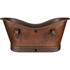 Premier Copper Products 67
