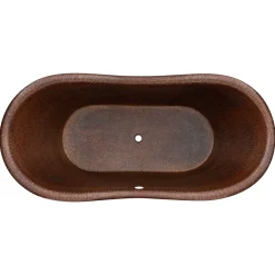 Premier Copper Products 67