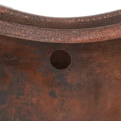 Premier Copper Products 67