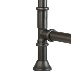 Premier Copper Products 67