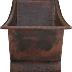 Premier Copper Products 67