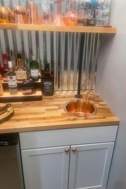Premier Copper Products 12