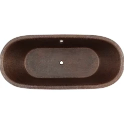 Premier Copper Products 72