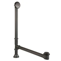 Premier Copper Products 72