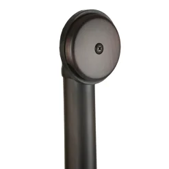 Premier Copper Products 72