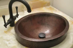 Premier Copper Products 17