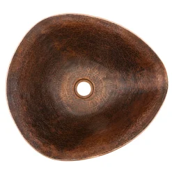 Premier Copper Products 17