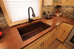 Premier Copper Products 33