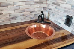 Premier Copper Products 14